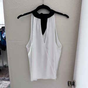 Alice and Olivia Top